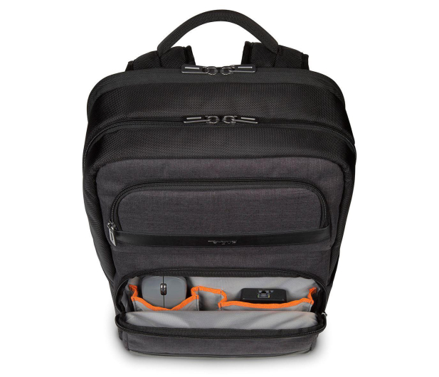 Targus CitySmart Advanced 12.5"-15.6" - 410288 - zdjęcie 3
